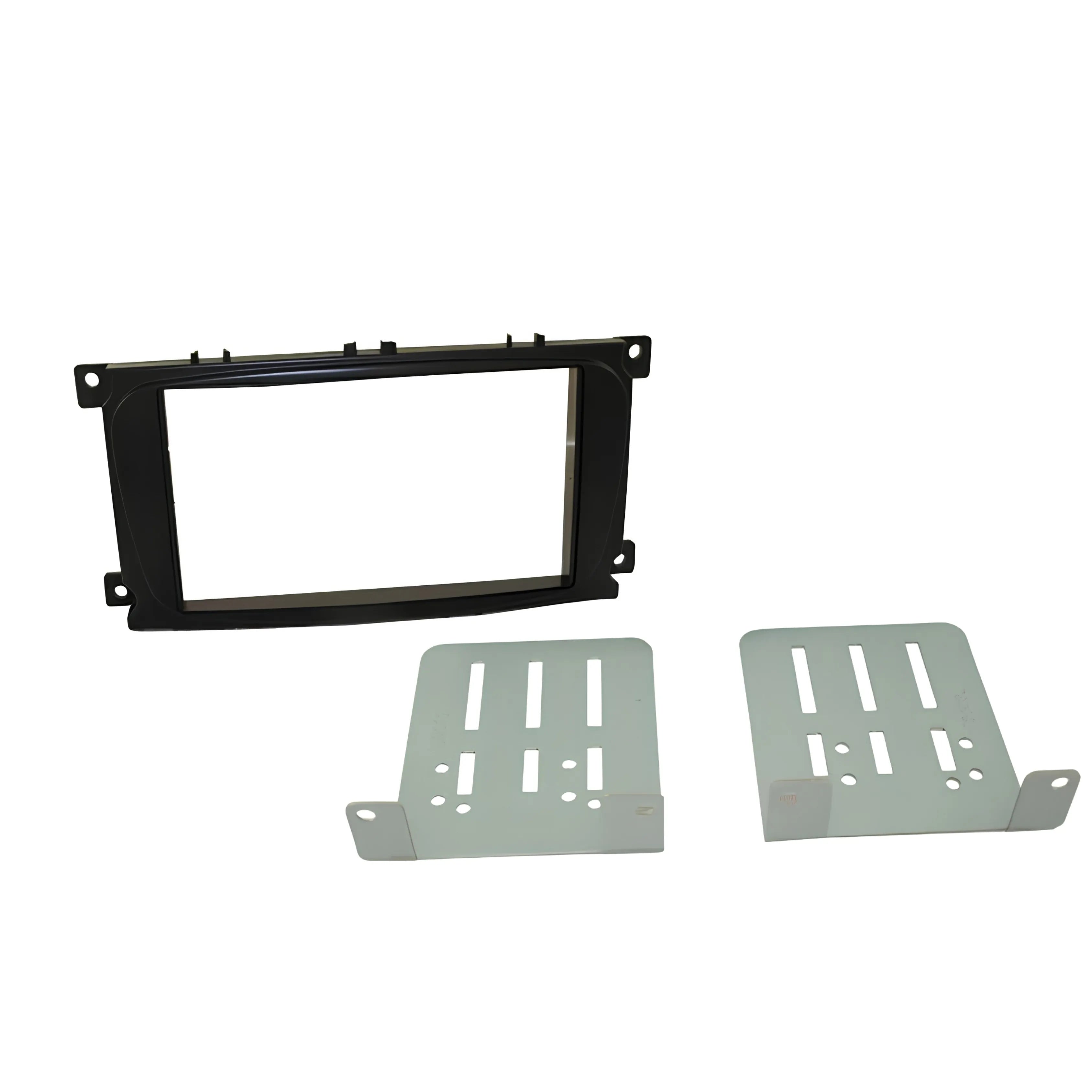 Stinger SFDFR05 Ford Double DIN Radio Fascia Kit