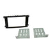 Stinger SFDFR05 Ford Double DIN Radio Fascia Kit