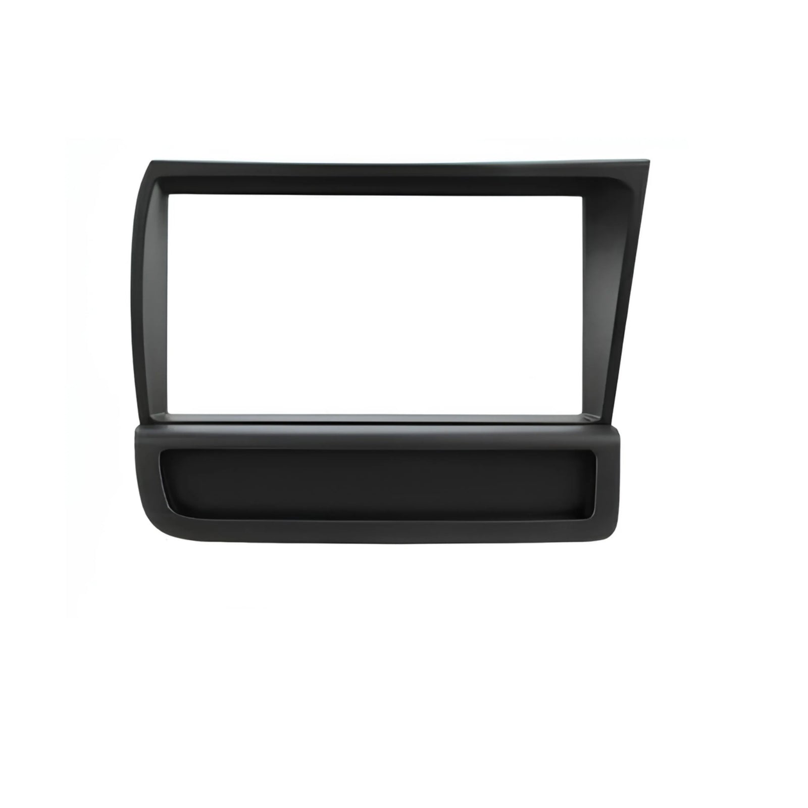 Stinger SFDAU01 Double DIN Fascia Kit To Suit Audi R8