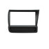 Stinger SFDAU01 Double DIN Fascia Kit To Suit Audi R8