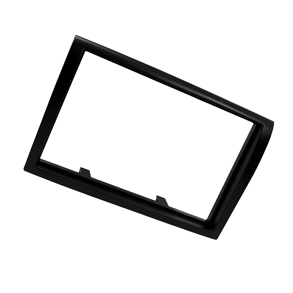 Stinger ADFP-01-13 Double DIN Radio Fascia Kit to Suit Fiat Ducato 2006-2012