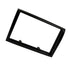 Stinger ADFP-01-13 Double DIN Radio Fascia Kit to Suit Fiat Ducato 2006-2012
