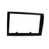 Stinger ADFP-01-13 Double DIN Radio Fascia Kit to Suit Fiat Ducato 2006-2012