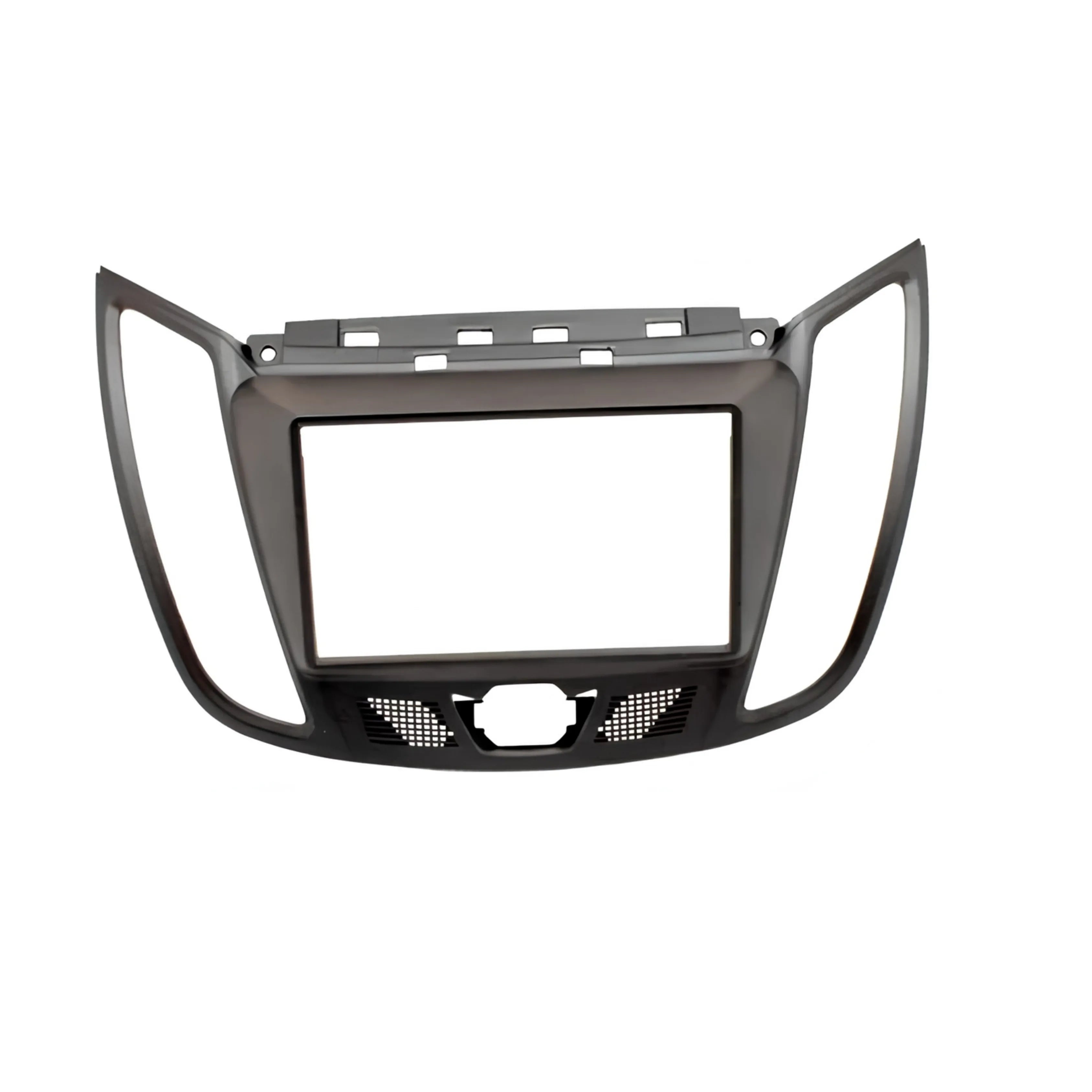 Stinger SFDFR04 Ford Double DIN Radio Fascia Kit