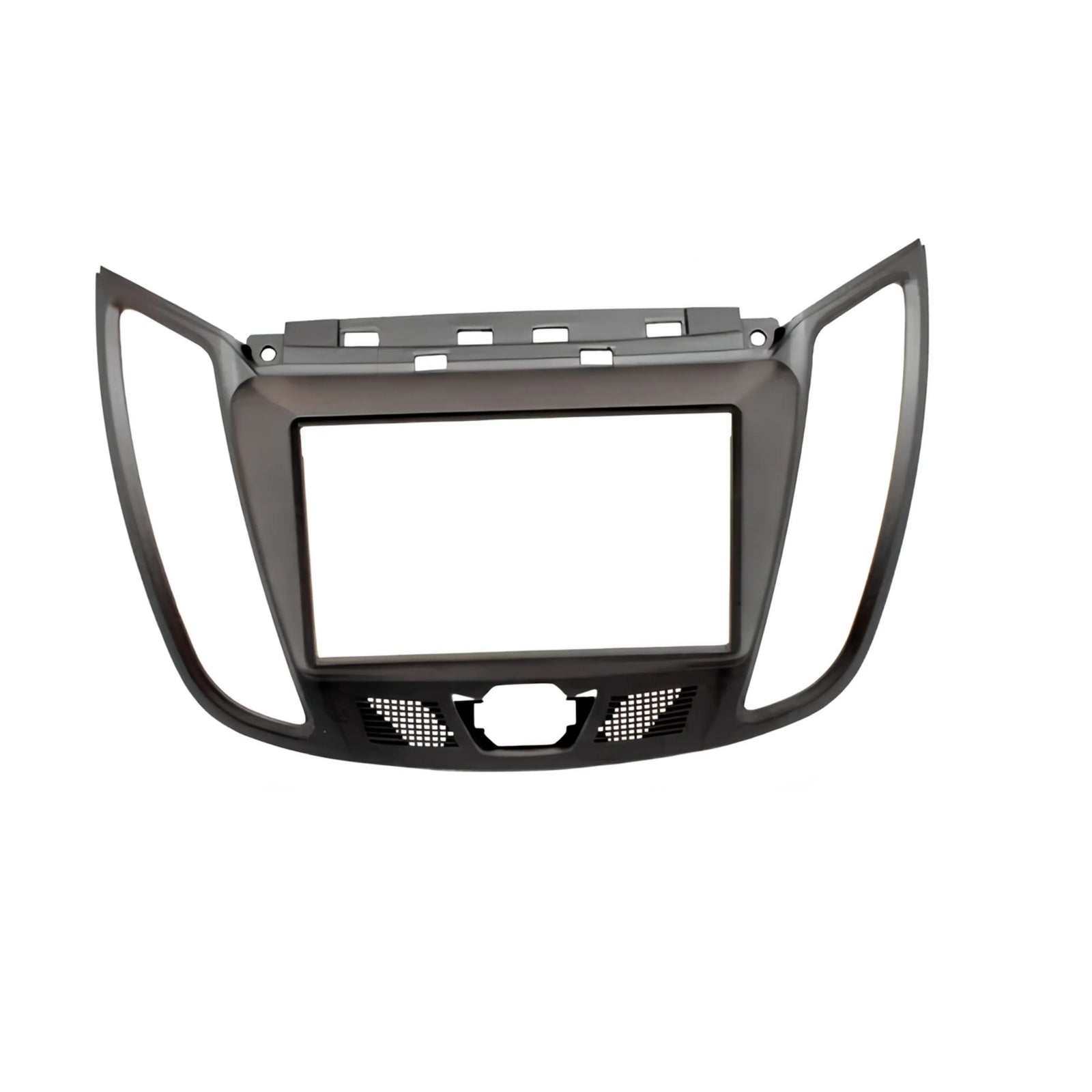 Stinger SFDFR04 Ford Double DIN Radio Fascia Kit