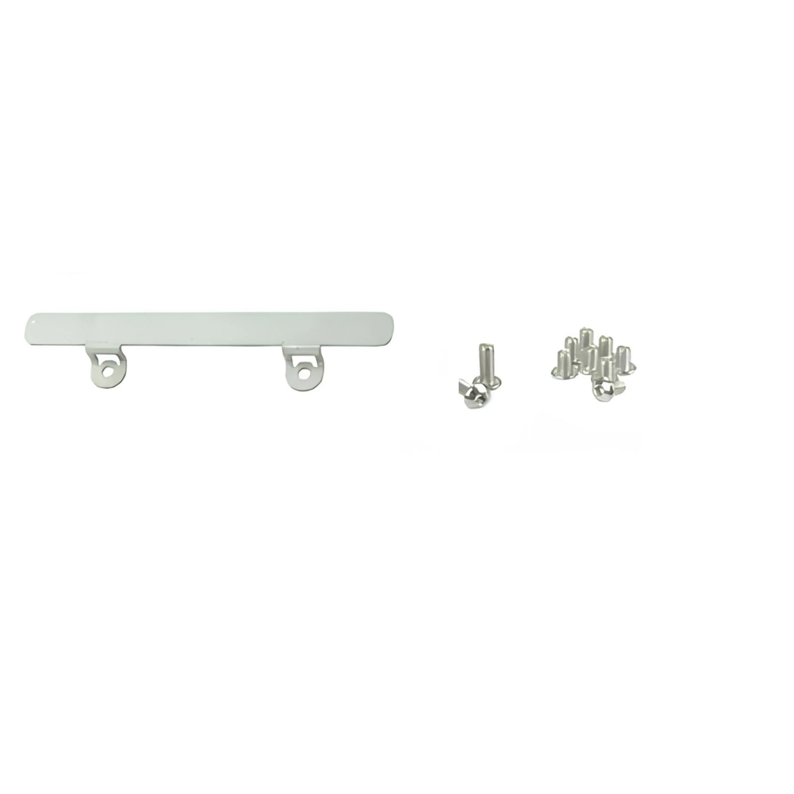 Stinger SFDAU01 Double DIN Fascia Kit To Suit Audi R8