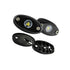 Stinger SPXULEDB SPX Blue LED Underbody / Rock Light Set