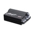 Stinger SPC505 5 Farad PRO Digital Hybrid Capacitor