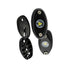 Stinger SPXULEDB SPX Blue LED Underbody / Rock Light Set
