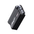 Stinger SPC505 5 Farad PRO Digital Hybrid Capacitor