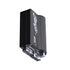 Stinger SPC505 5 Farad PRO Digital Hybrid Capacitor