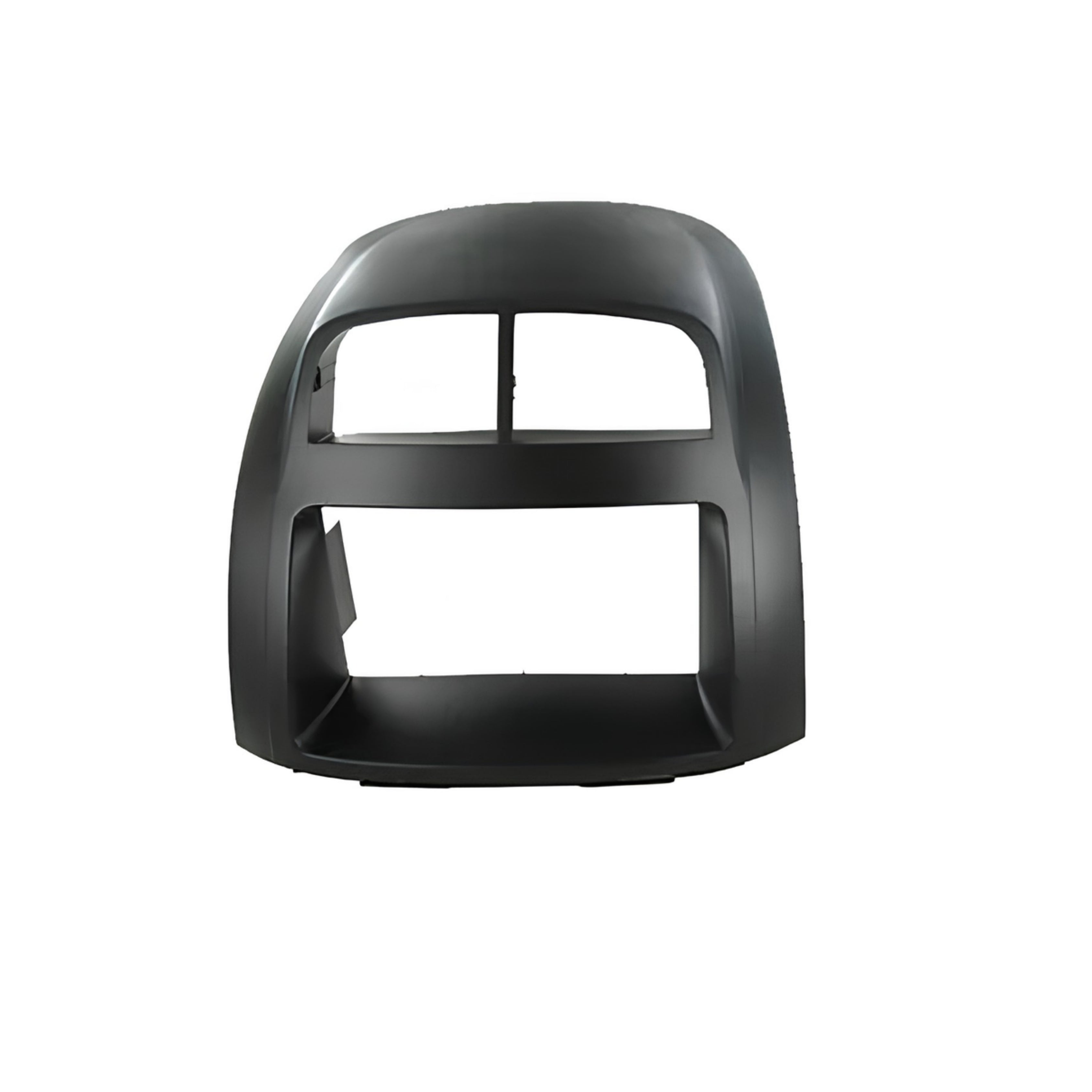 Stinger SFDDA01 Daihatsu Double DIN Radio Fascia Kit