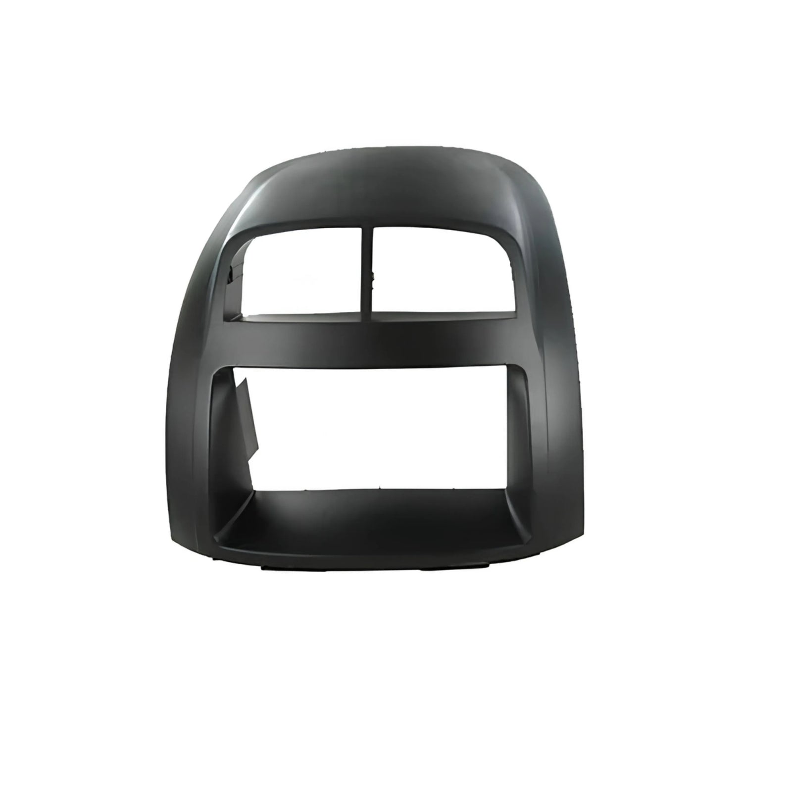 Stinger SFDDA01 Daihatsu Double DIN Radio Fascia Kit