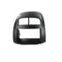 Stinger SFDDA01 Daihatsu Double DIN Radio Fascia Kit