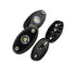 Stinger SPXULEDB SPX Blue LED Underbody / Rock Light Set