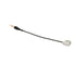Stinger STBAA38 Antenna Adaptor To Suit Hyundai 2006-2018