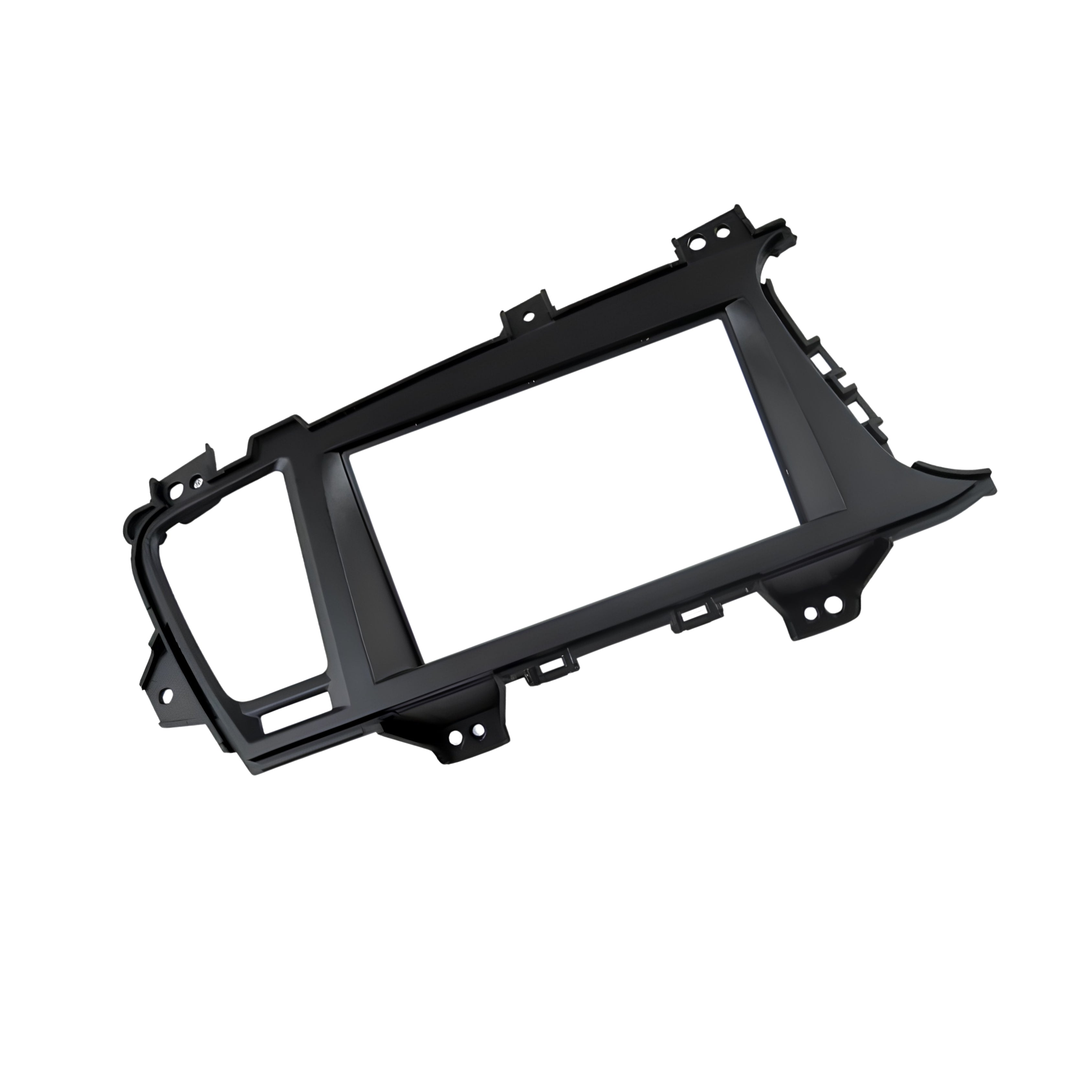 Stinger BKKI007 Double DIN Radio Fascia Kit To Suit Kia Optima 2010-2013
