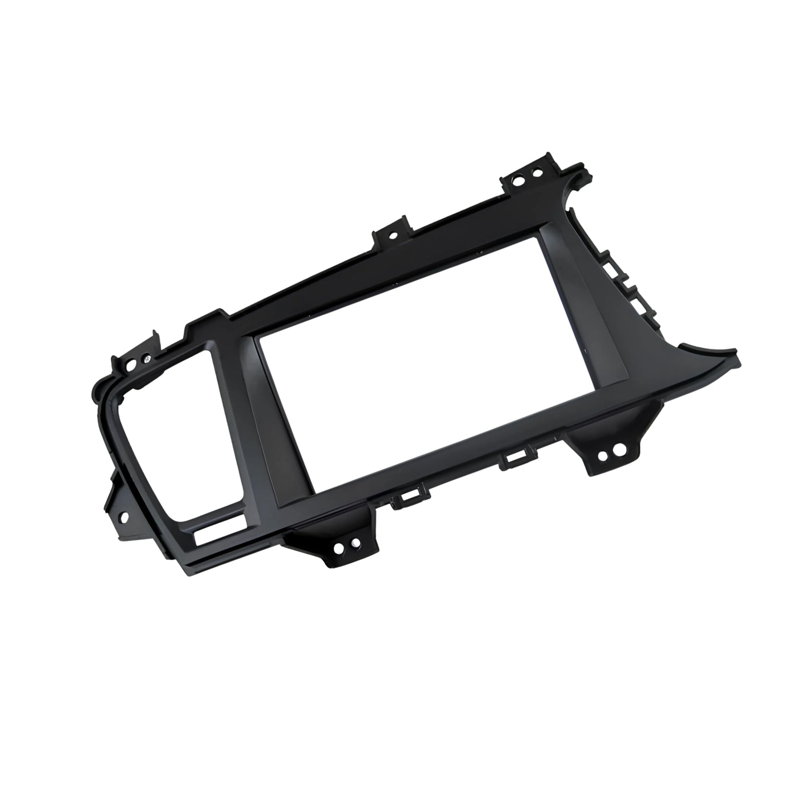 Stinger BKKI007 Double DIN Radio Fascia Kit To Suit Kia Optima 2010-2013