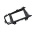 Stinger BKKI007 Double DIN Radio Fascia Kit To Suit Kia Optima 2010-2013