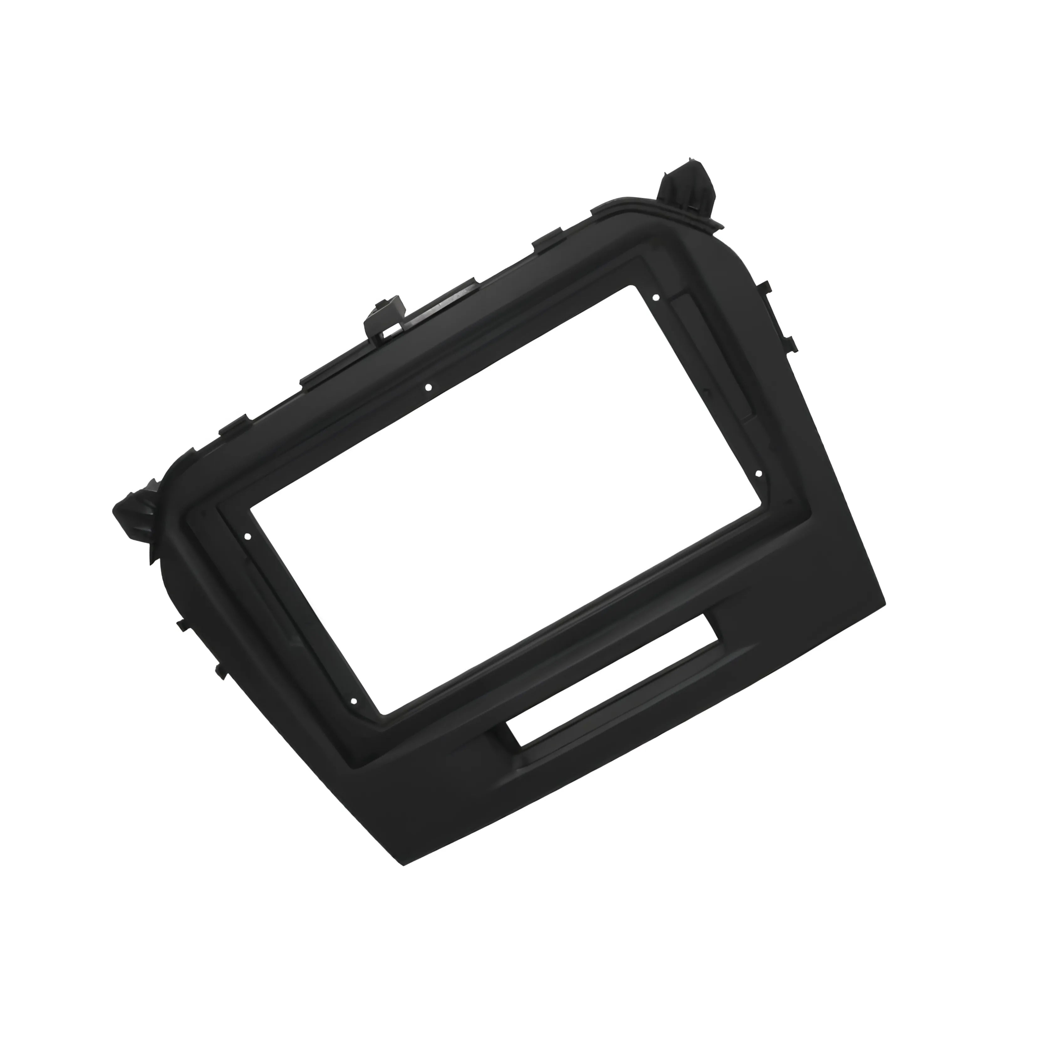 Stinger SF9-SZ03 Suzuki Vitara 2015-2024 9 Inch Trapezoid Head Unit Fascia