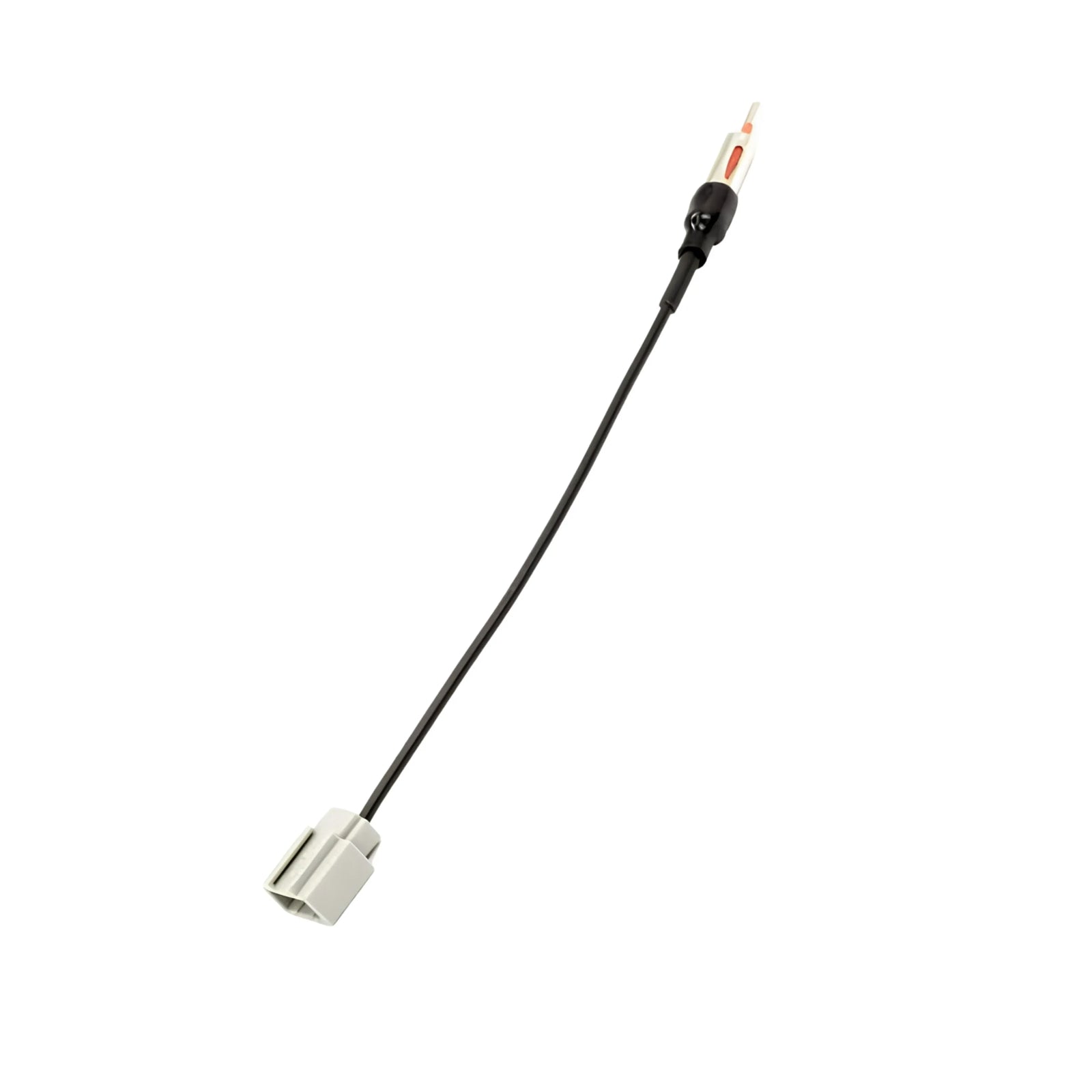 Stinger STBAA38 Antenna Adaptor To Suit Hyundai 2006-2018