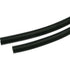OEX ACX1111/100 Convoluted Split Tubing ID:16.3mm OD:20.9mm Length 100m