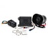 Viper 3902TR CANBUS OEM Upgrade Security System (GM/Honda)