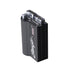 Stinger SPC505 5 Farad PRO Digital Hybrid Capacitor