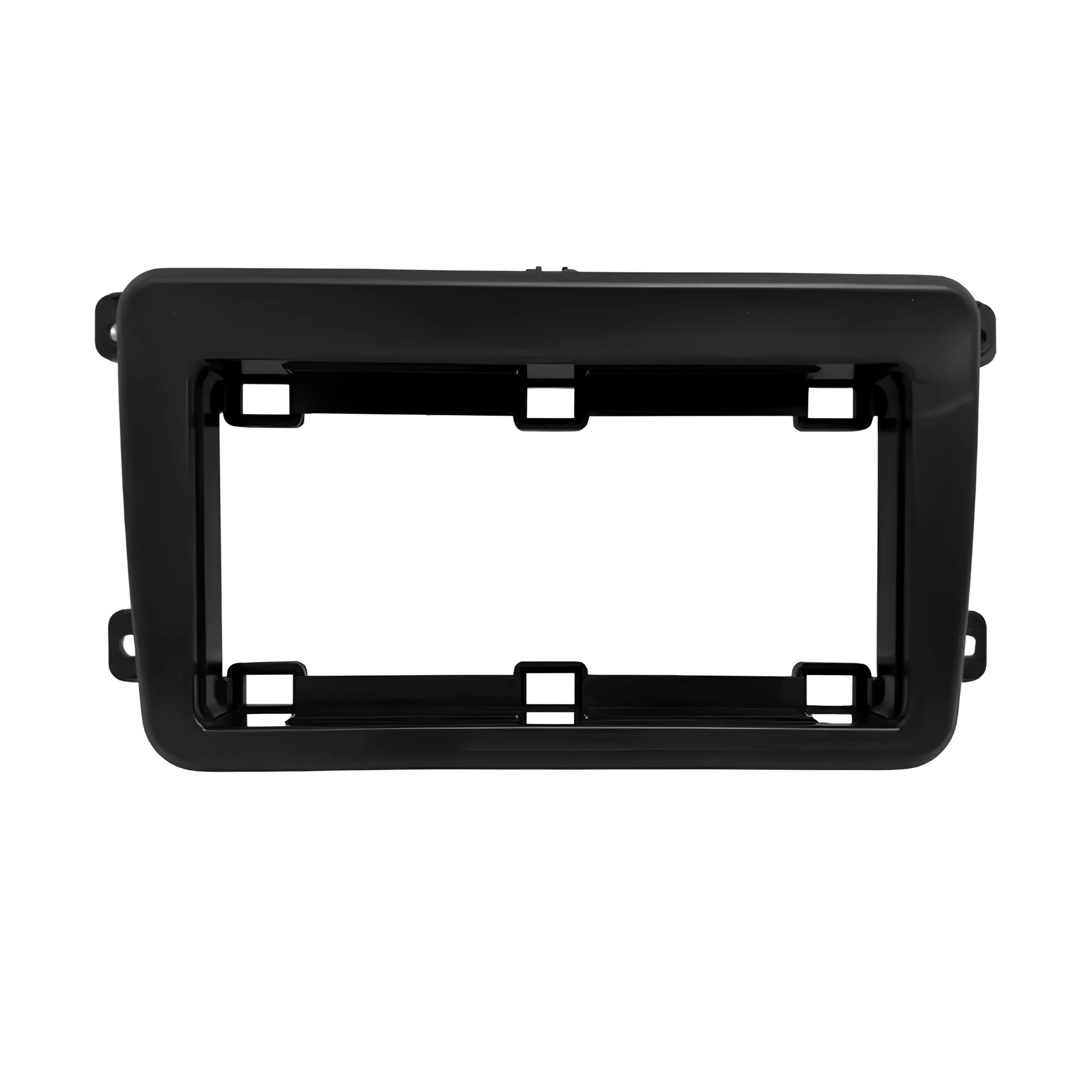 STINGER SF9-VW01 9-Inch Trapezoid Fascia for 2005-Up Volkswagen Universal