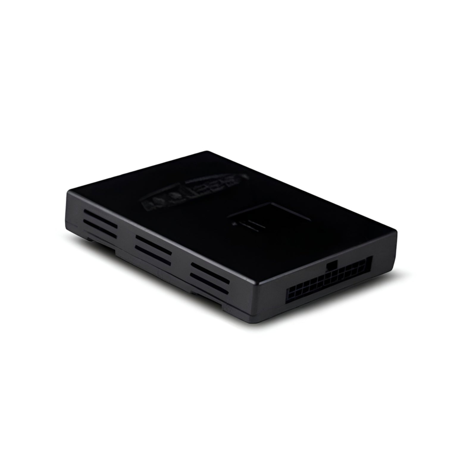 Stinger MTCHTO-013 USB Amplifier Retention Interface To Suit Chrysler/Dodge/Jeep 2005-2011