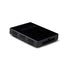 Stinger MTCHTO-013 USB Amplifier Retention Interface To Suit Chrysler/Dodge/Jeep 2005-2011