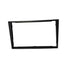 Stinger ADFP-19-01/CG Double DIN Radio Fascia Kit to Suit Holden Captiva 2005-On