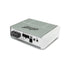 Stinger SPX350X2 2 Channel 350W Powersports Amplifier