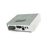 Stinger SPX350X2 2 Channel 350W Powersports Amplifier