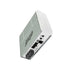 Stinger SPX350X2 2 Channel 350W Powersports Amplifier