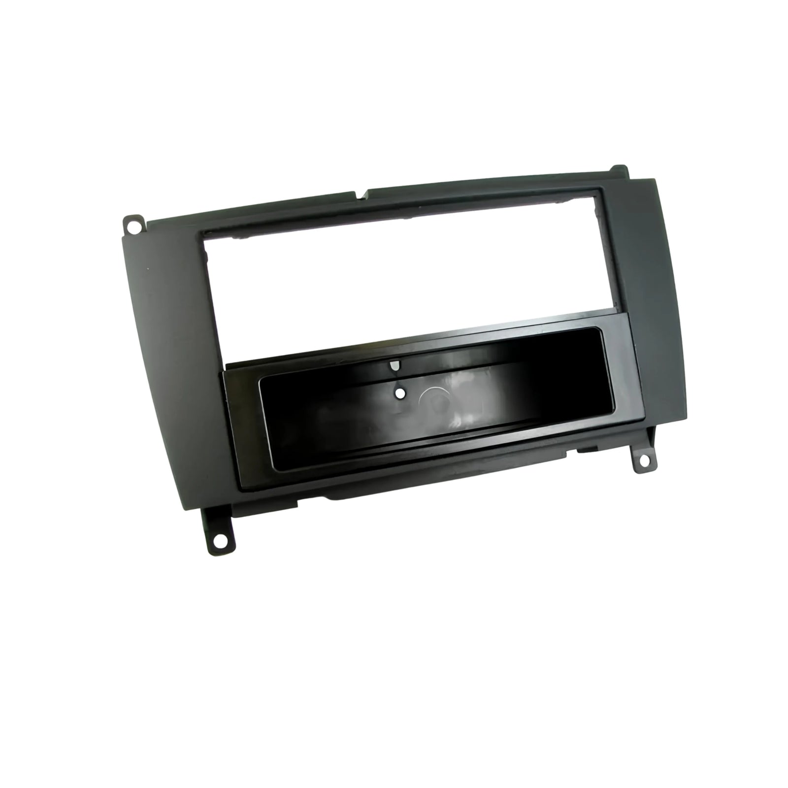 Stinger SFMMB03 Mercedes Multi-DIN Radio Fascia Kit
