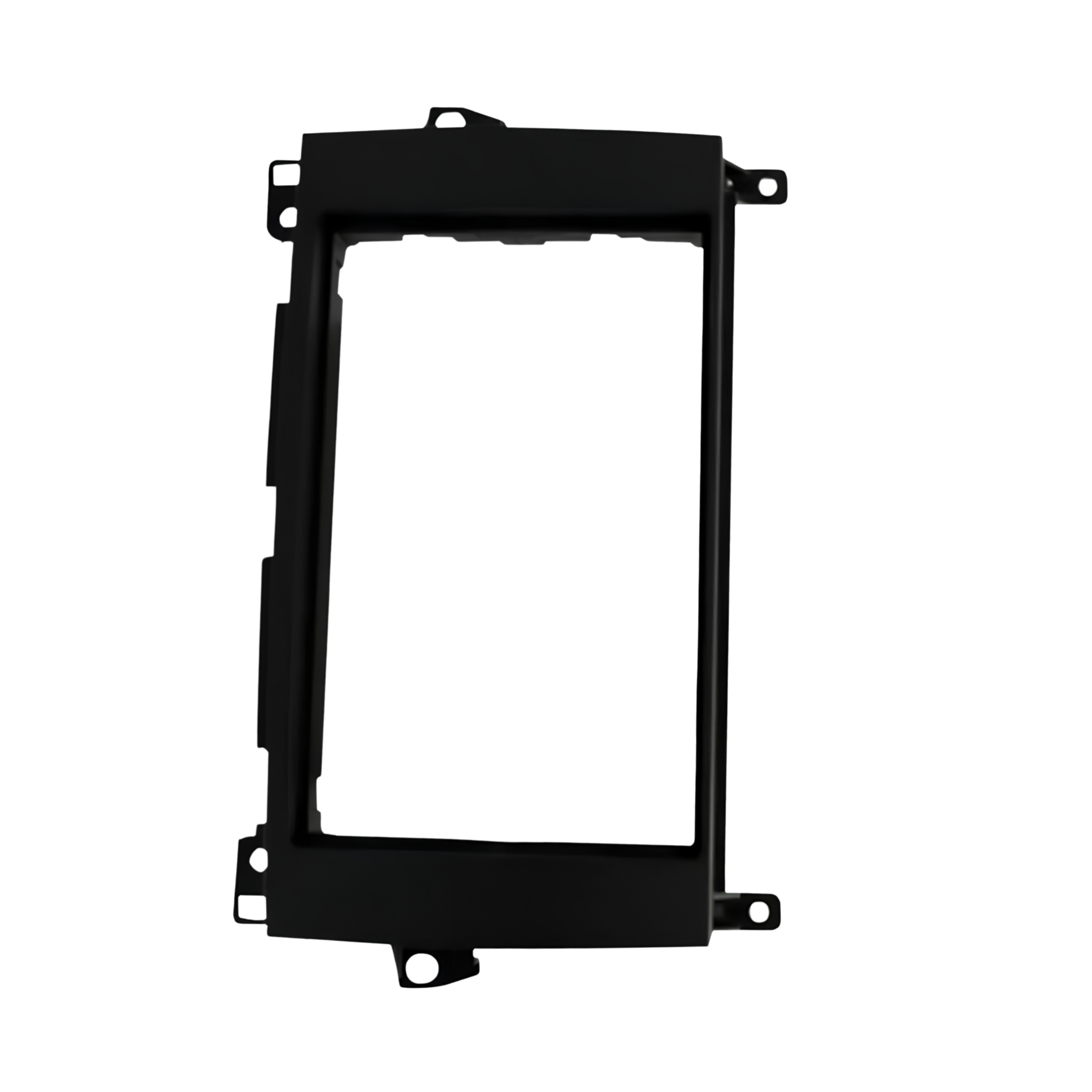 Stinger ADFP-23-04 Double DIN Radio Fascia Kit to Suit Mercedes 2005-2018