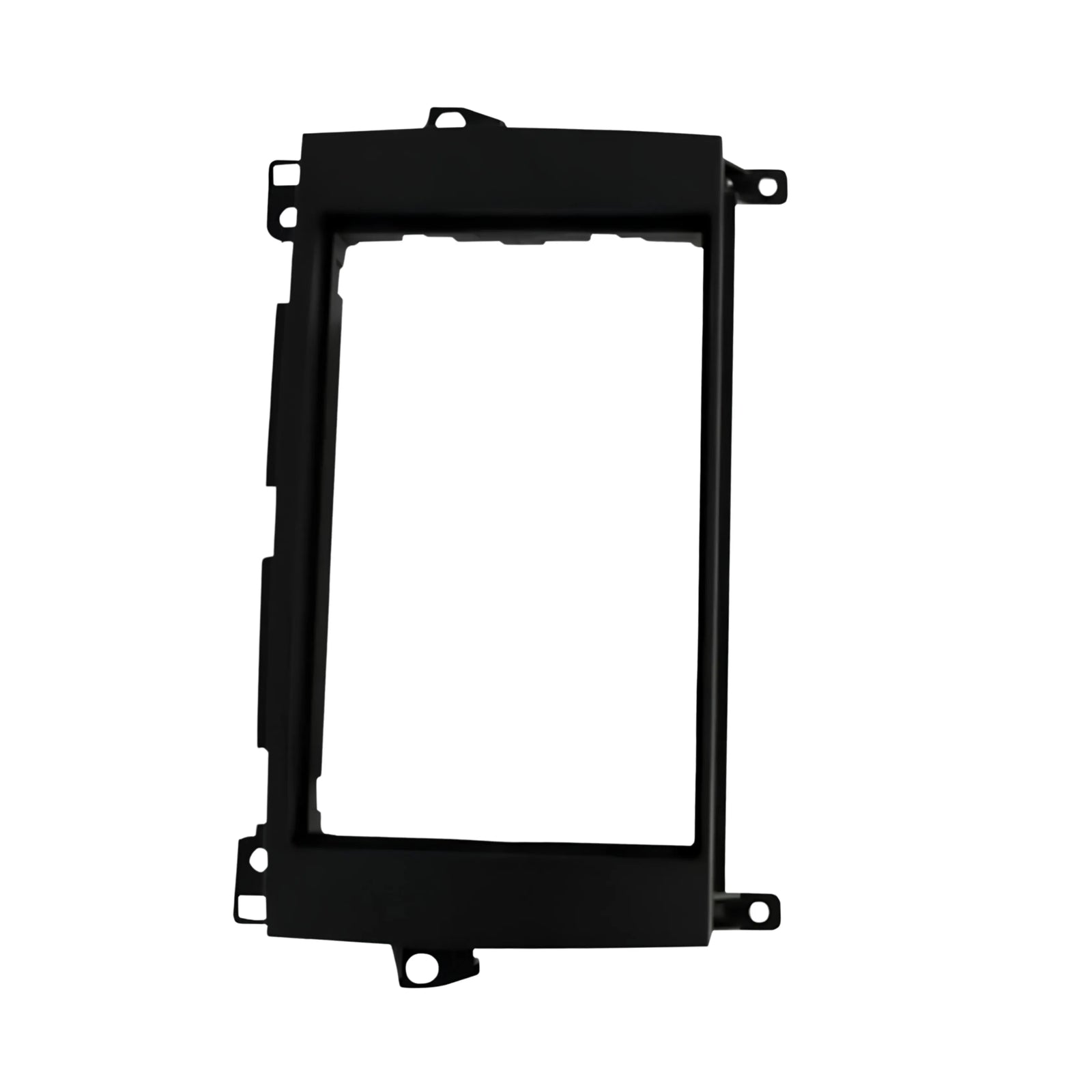 Stinger ADFP-23-04 Double DIN Radio Fascia Kit to Suit Mercedes 2005-2018