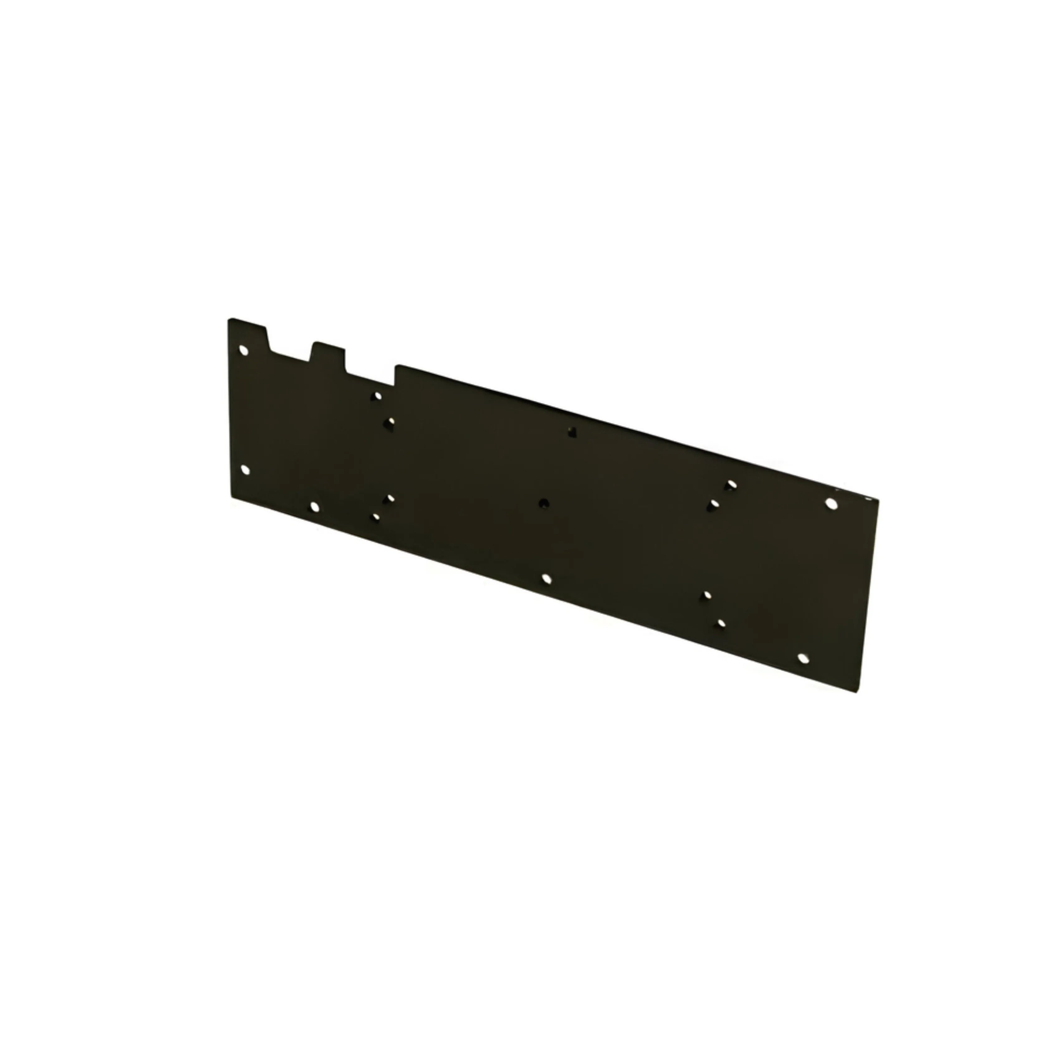 Stinger SE-SDIN Single DIN Mounting Kit For Stinger ELEV8 & HEIGH10