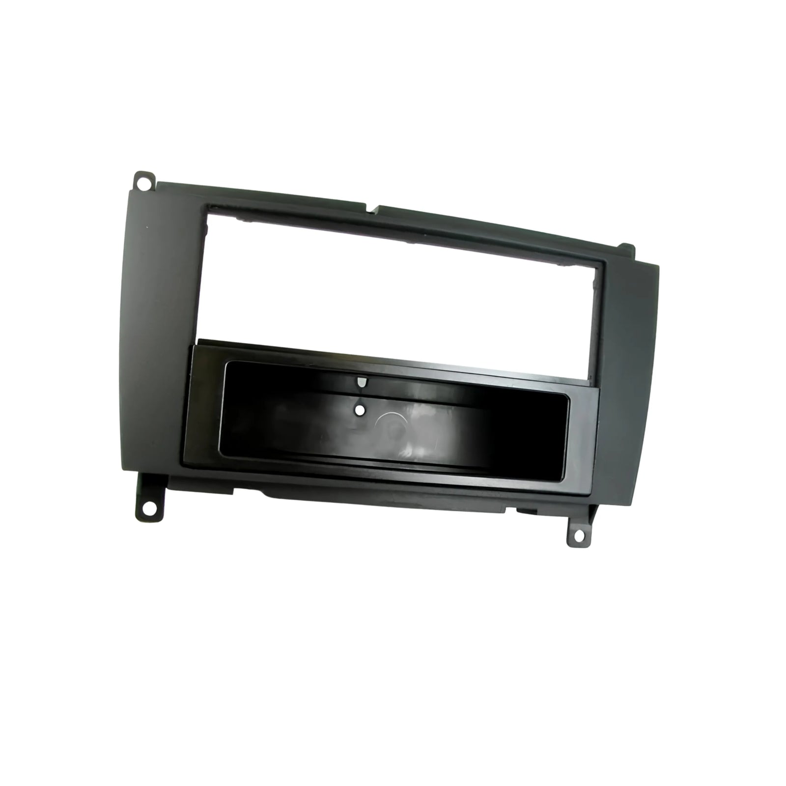Stinger SFMMB03 Mercedes Multi-DIN Radio Fascia Kit