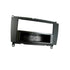 Stinger SFMMB03 Mercedes Multi-DIN Radio Fascia Kit