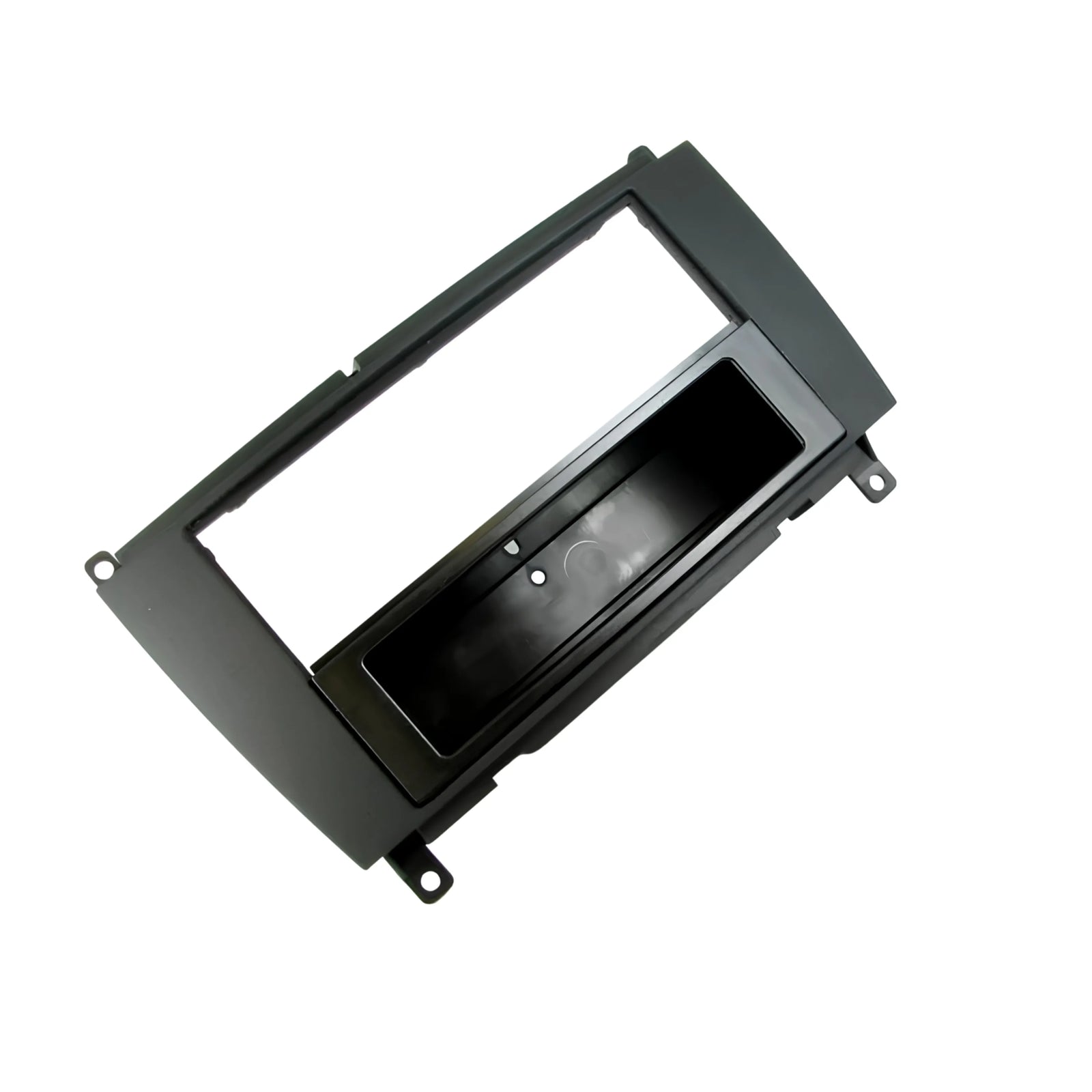Stinger SFMMB03 Mercedes Multi-DIN Radio Fascia Kit