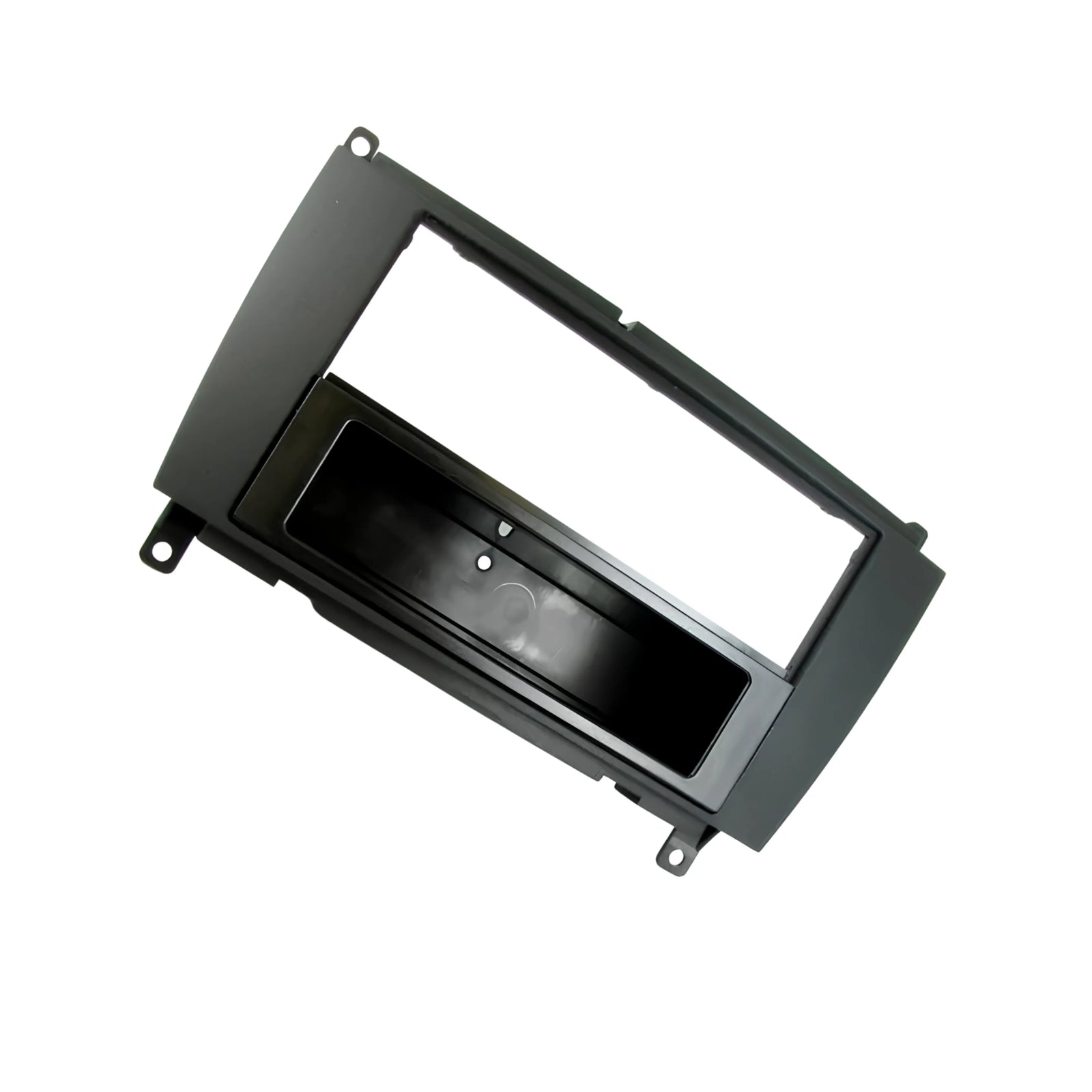 Stinger SFMMB03 Mercedes Multi-DIN Radio Fascia Kit