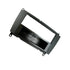 Stinger SFMMB03 Mercedes Multi-DIN Radio Fascia Kit
