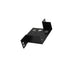 Stinger BKHY046 Black Double DIN Fascia Kit To Suit Hyundai iLoad/iMax 2008-2016