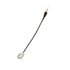 Stinger STBAA38 Antenna Adaptor To Suit Hyundai 2006-2018
