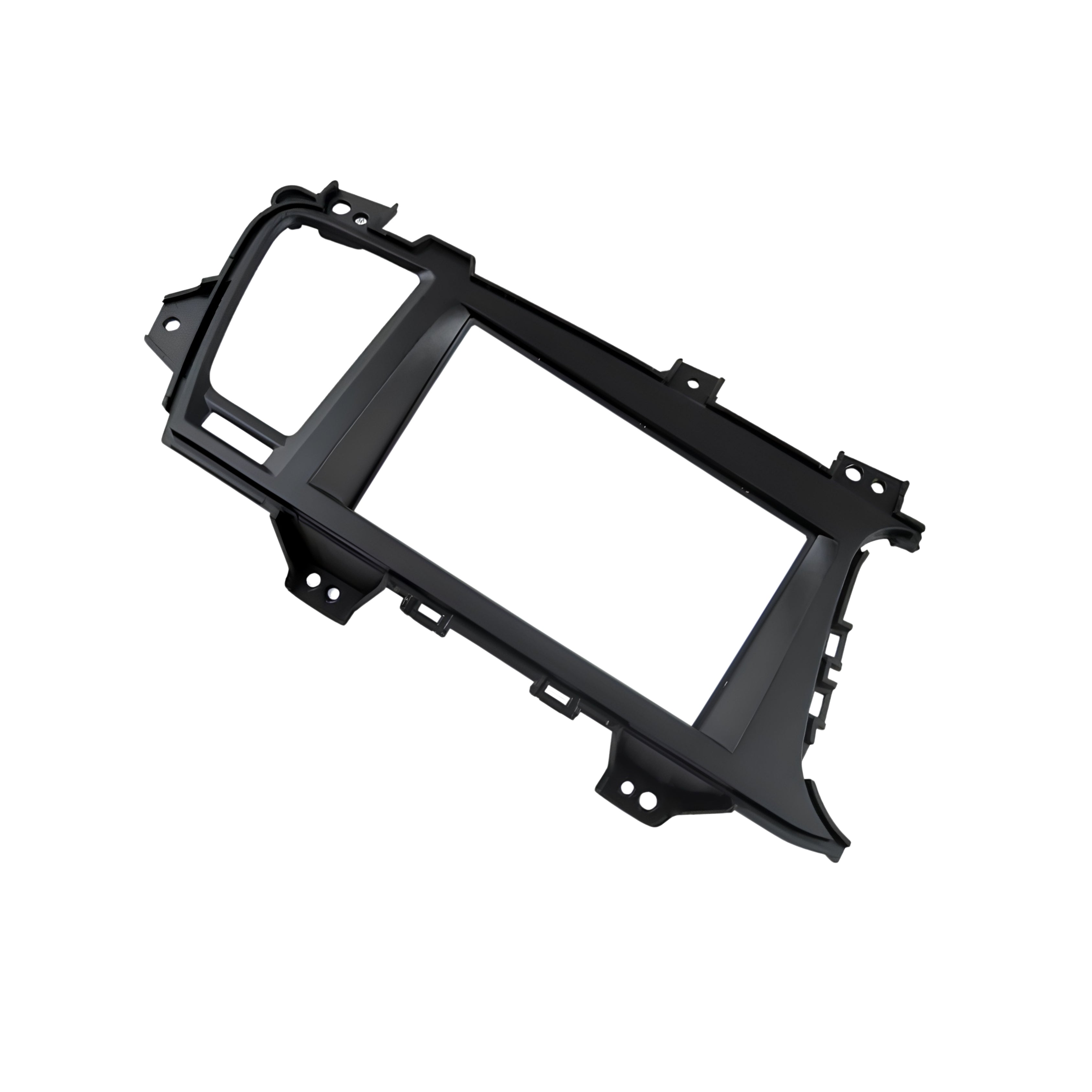 Stinger BKKI007 Double DIN Radio Fascia Kit To Suit Kia Optima 2010-2013