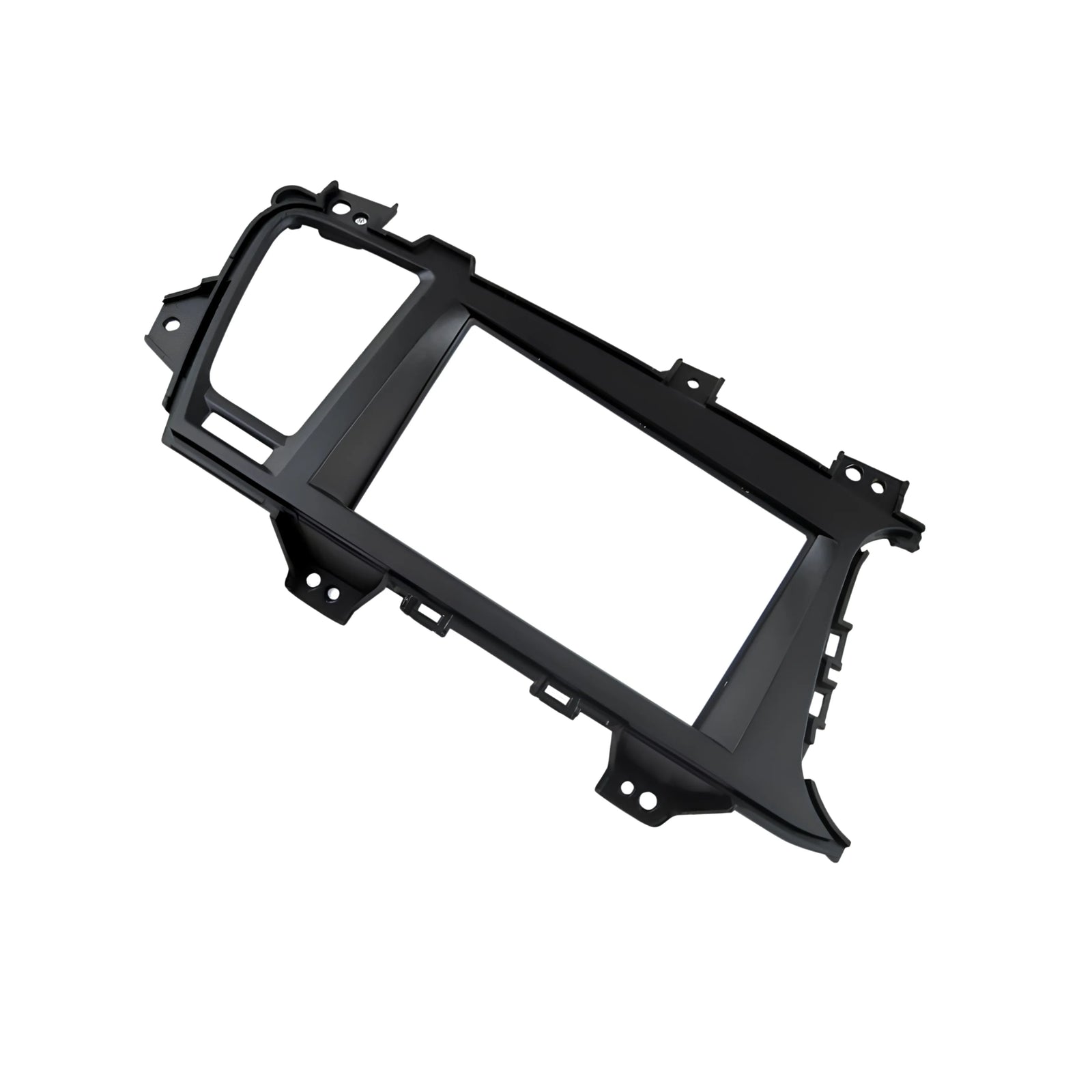 Stinger BKKI007 Double DIN Radio Fascia Kit To Suit Kia Optima 2010-2013