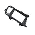 Stinger BKKI007 Double DIN Radio Fascia Kit To Suit Kia Optima 2010-2013
