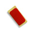 BlackVue 3M-Dual-LTE Adhesive Tabs – Front & Rear Mounts, Pack of 10